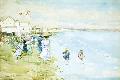 Giclee Print