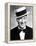 Maurice Chevalier, 1930s-null-Framed Stretched Canvas