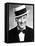 Maurice Chevalier, 1930s-null-Framed Stretched Canvas