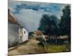 Giclee Print