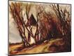 Giclee Print