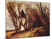 Giclee Print
