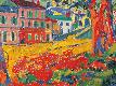 Premium Giclee Print