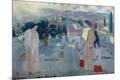 Giclee Print