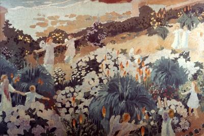 Maurice Denis Fine Art Wall Art: Prints, Paintings & Posters Maurice Denis Fine Art Wall Art: Prints, Paintings & Posters
