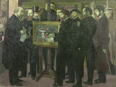 Maurice Denis Fine Art Wall Art: Prints, Paintings & Posters Maurice Denis Fine Art Wall Art: Prints, Paintings & Posters