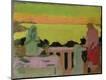 Giclee Print