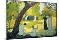 Giclee Print