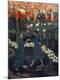 Premium Giclee Print