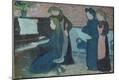Giclee Print