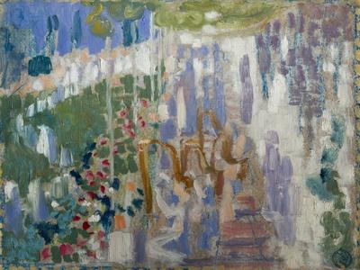 Maurice Denis Fine Art Wall Art: Prints, Paintings & Posters Maurice Denis Fine Art Wall Art: Prints, Paintings & Posters