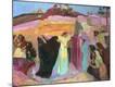 Giclee Print