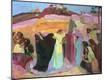 Giclee Print