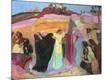 Giclee Print