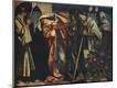 Premium Giclee Print