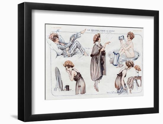 Photographic Print, , large