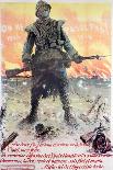 They Shall Not Pass! 1914-1918, 1918-Maurice Neumont-Premier Image Canvas