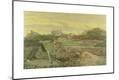 Giclee Print