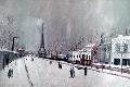 Giclee Print