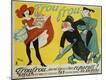 Giclee Print