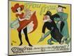Giclee Print