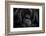 Maurice-Kay-Framed Photographic Print