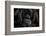 Maurice-Kay-Framed Photographic Print