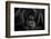 Maurice-Kay-Framed Photographic Print