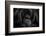 Maurice-Kay-Framed Photographic Print