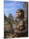 Photographic Print