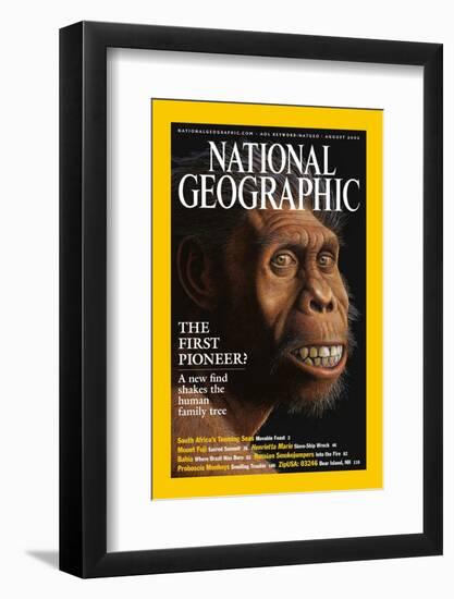 Photographic Print, , large
