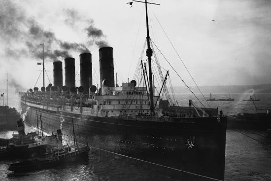 Photographic Print, , large