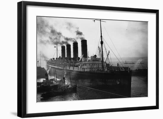 Photographic Print, , large