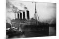 Photographic Print