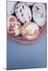 Premium Photographic Print
