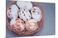 Premium Photographic Print