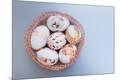 Premium Photographic Print