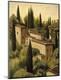 Premium Giclee Print