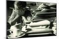 Photographic Print