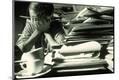 Photographic Print