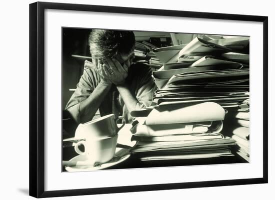 Photographic Print, , large