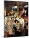 Premium Giclee Print