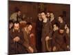 Giclee Print