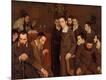 Giclee Print