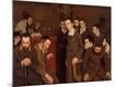 Giclee Print