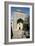 Mausoleum of Pahlavan Mahmud, Khiva, Uzbekistan-Vivienne Sharp-Framed Photographic Print