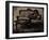 Mauvais Odalisque-Fabio Panichi-Framed Photographic Print