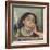 Mauvais Sujet-Ford Madox Brown-Framed Giclee Print