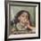 Mauvais Sujet-Ford Madox Brown-Framed Giclee Print