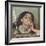 Mauvais Sujet-Ford Madox Brown-Framed Giclee Print